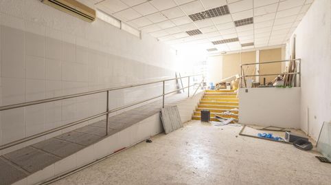 Photo 3 of Premises for sale in La Lava, Callao Salvaje - Playa Paraíso, Adeje