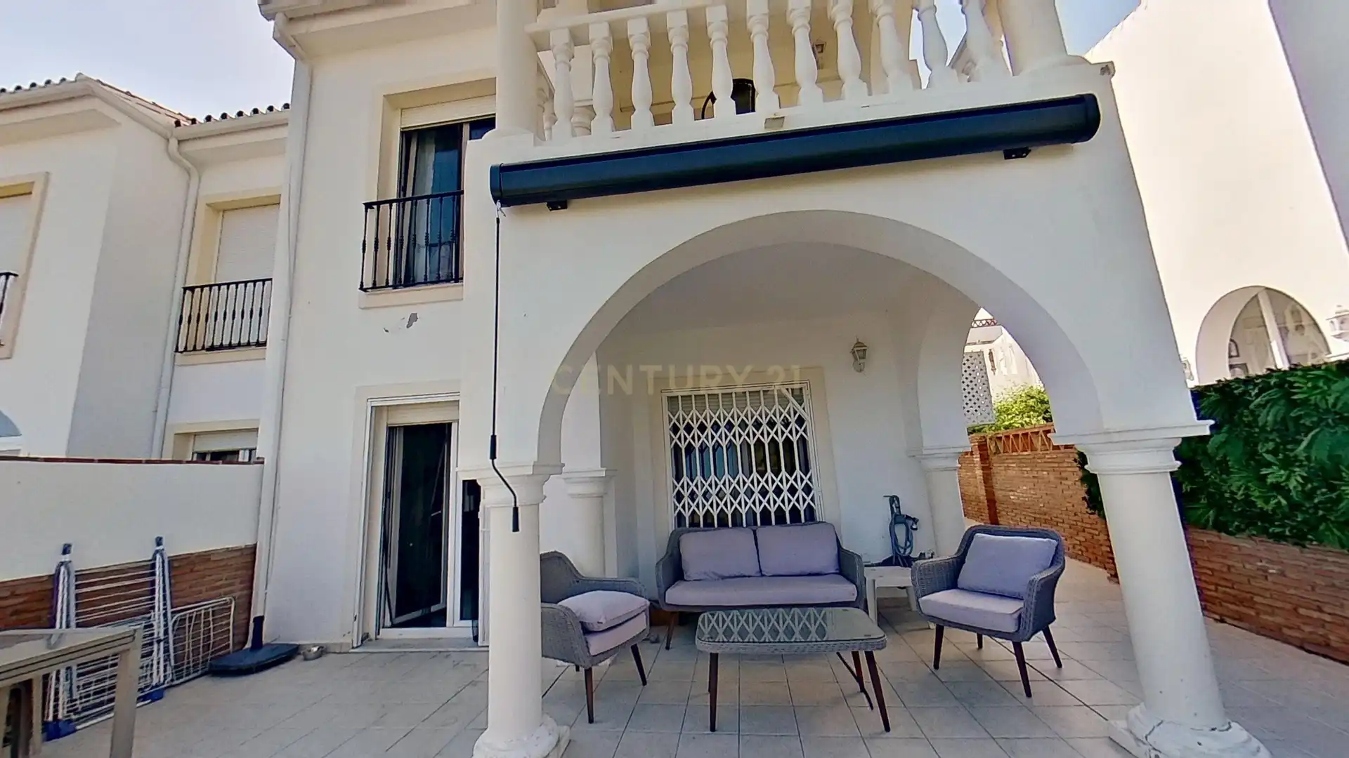 Casa con piscina en venta en Valtocado - La Alquería - La Atalaya, imagen 8