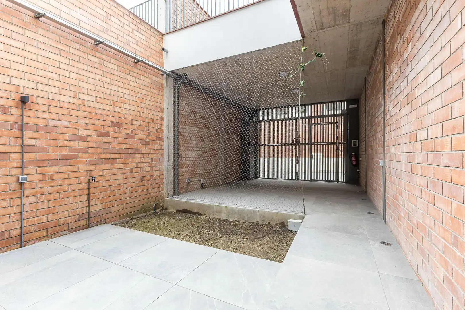 Casa a schiera con terrazza in vendita a Molins de Rei, imagen 75