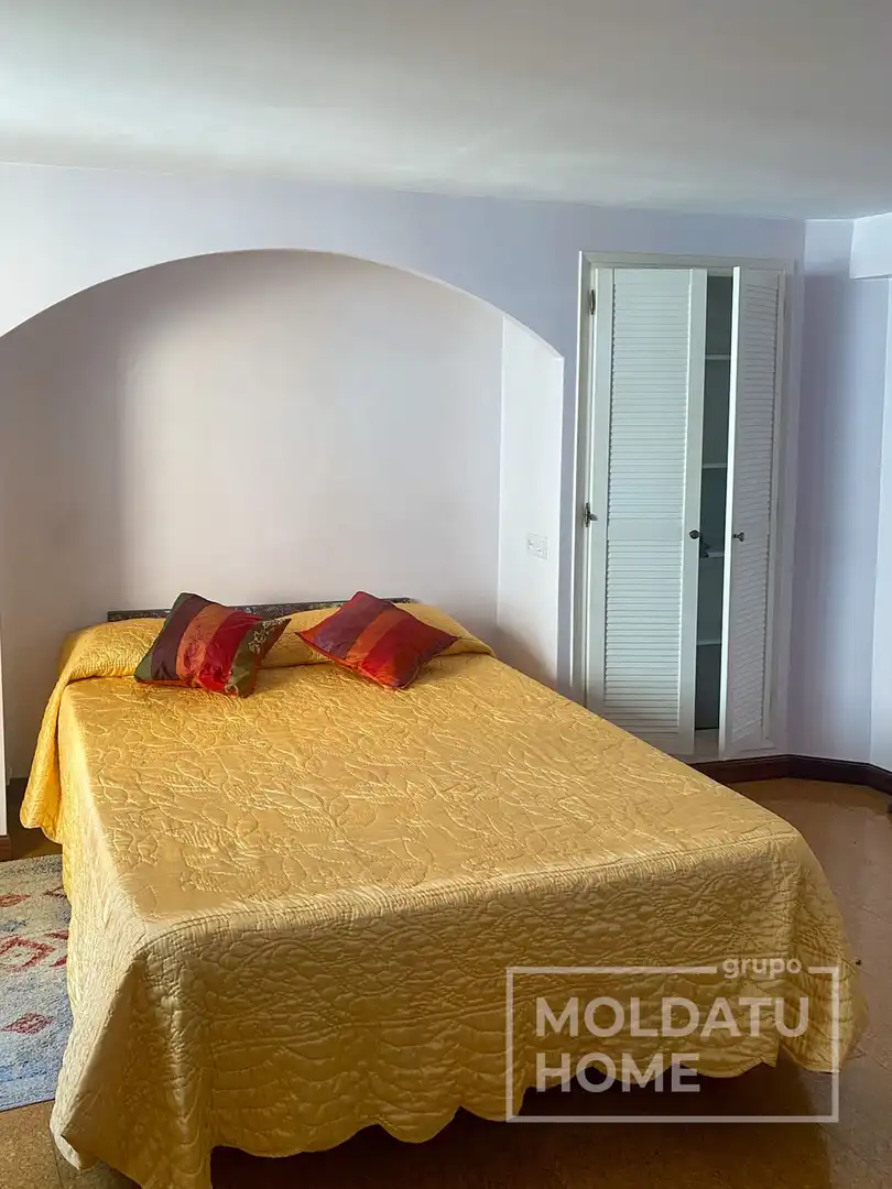 Country homes for sale in Baja, Corella