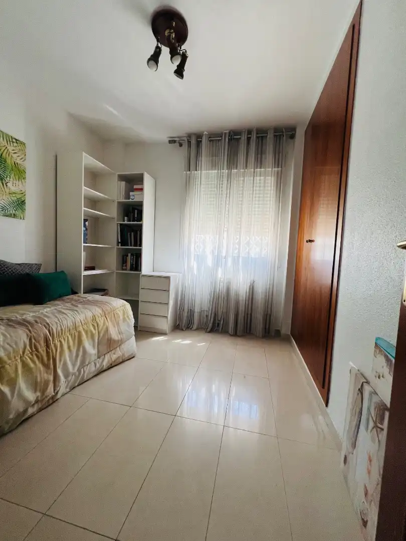 Habitación de Piso en venta en Salou con Aire acondicionado, Calefacción y Jardín privado