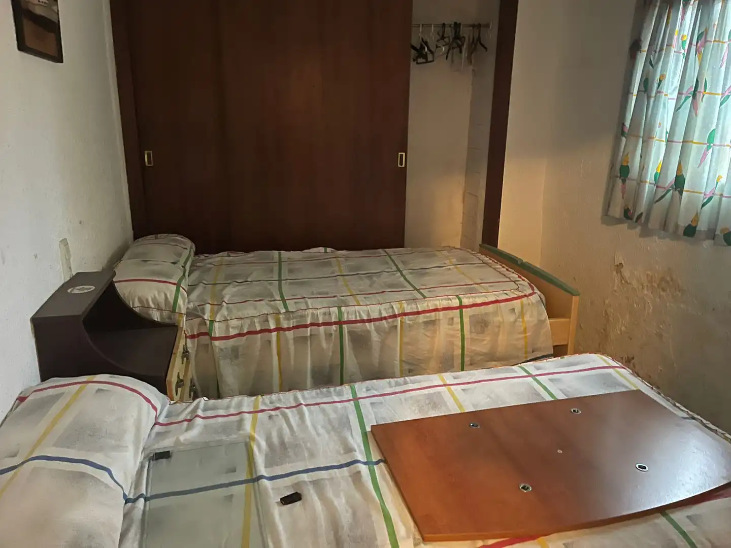 Houses for sale in Carretera d'Almoines, 35, Benipeixcar - El Raval