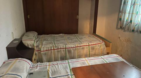 Foto 3 de Casa o xalet en venda a Carretera D'almoines, 35, Benipeixcar - El Raval, Valencia