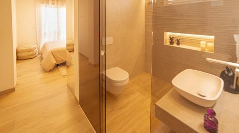 Foto 5 de Ático en venta en El Raso, Alicante