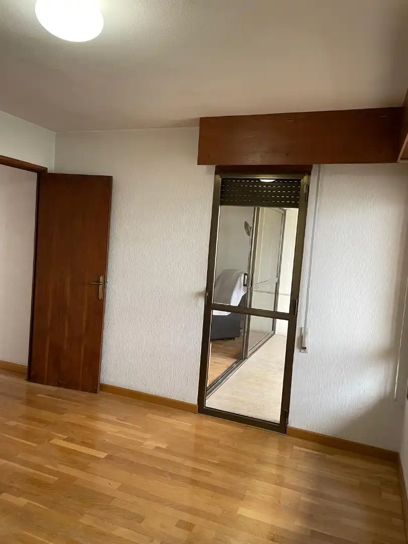 Appartamento con ascensore in vendita a Avenida de Loring, imagen 25