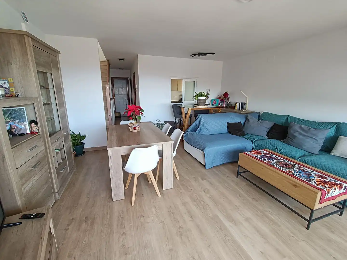 Maison avec piscine à vendre à Estats units, imagen 3