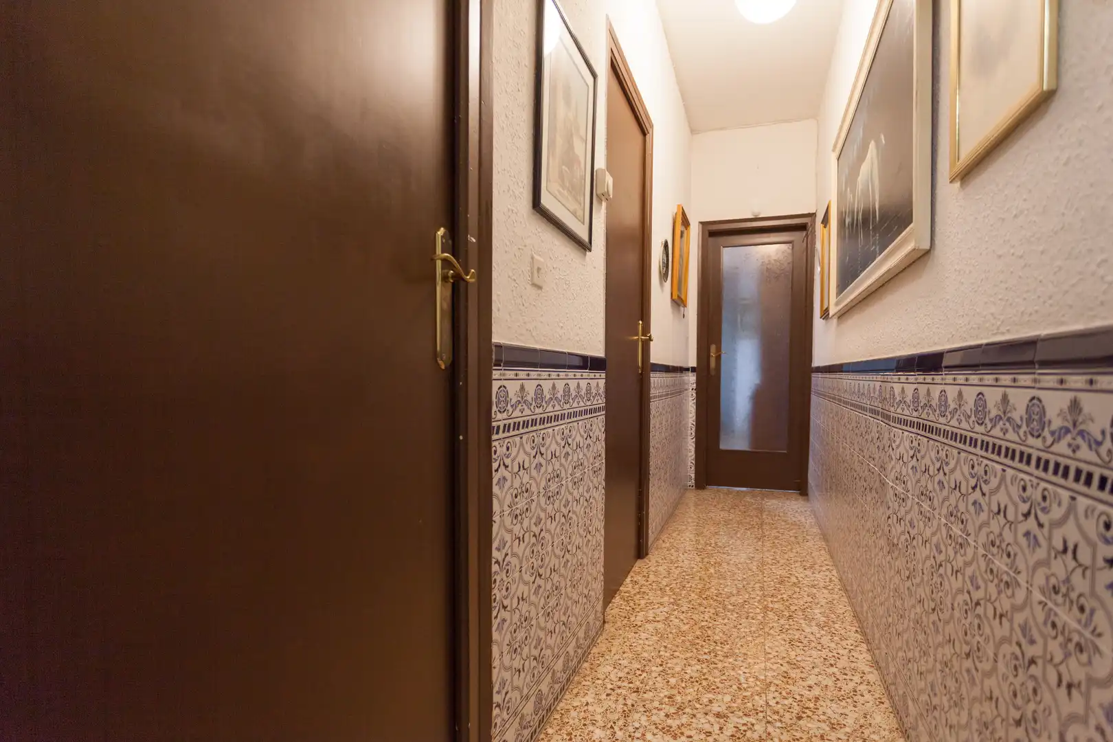 Flat for sale in Castelldefels  with Balcony