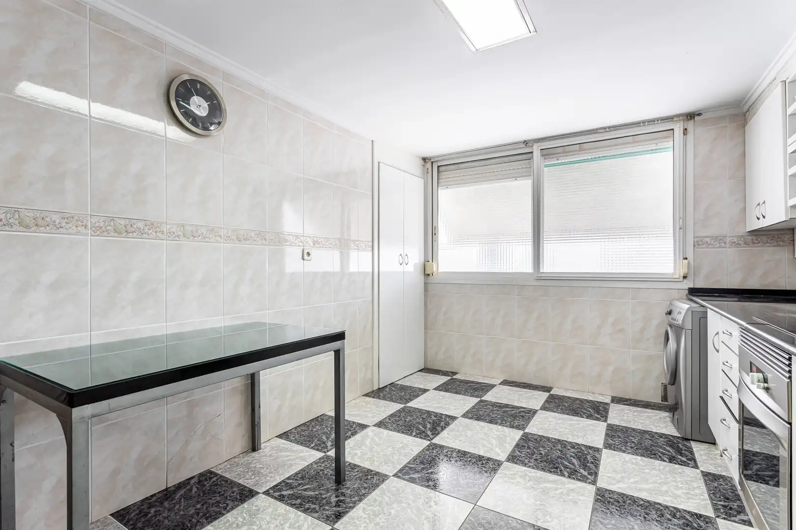 Piso en venta en Valencia con Aire acondicionado, Calefacción y Balcón