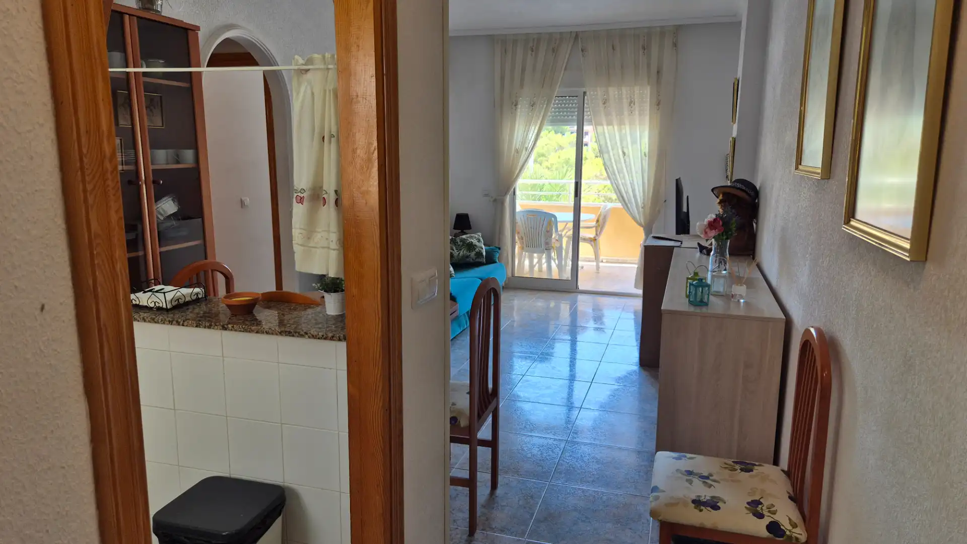 Flat for sale in Elche / Elx  with Terrace