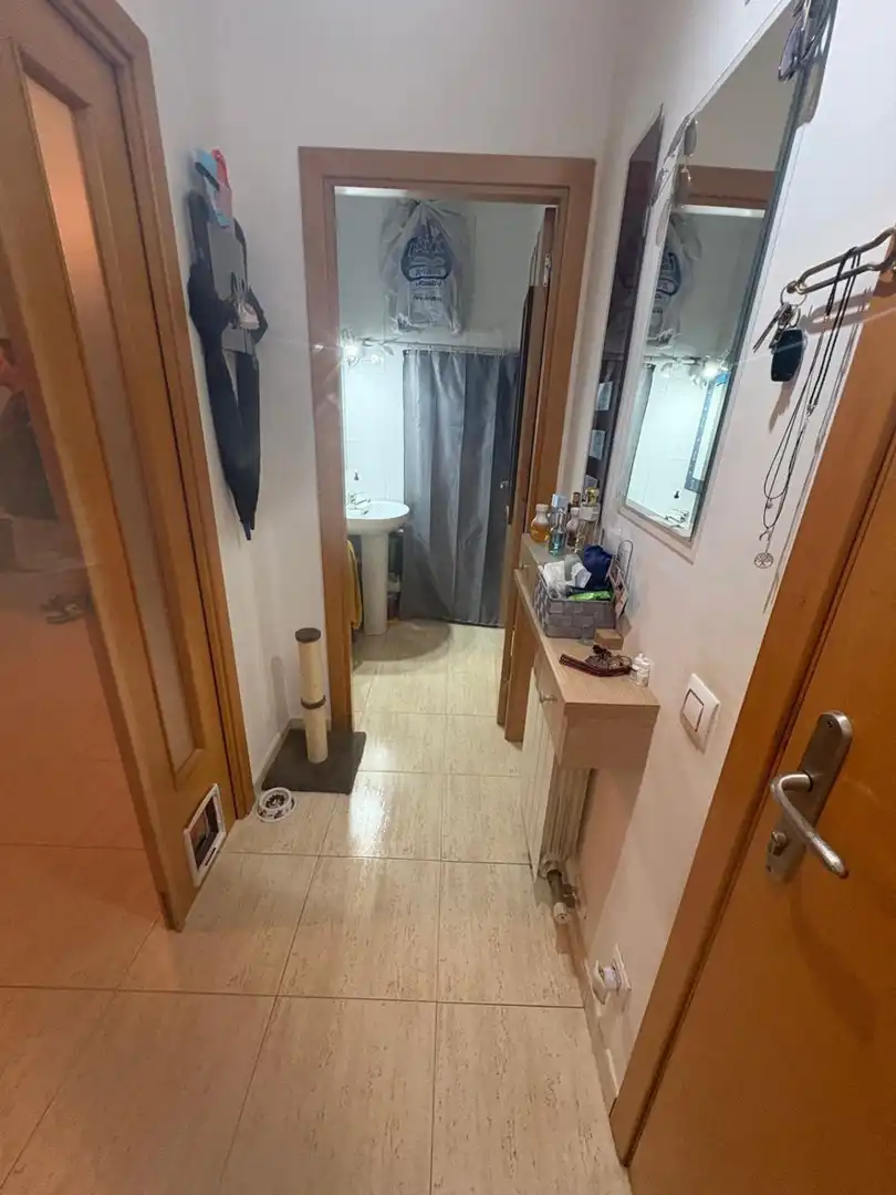 Flat for sale in N/A, imagen 16
