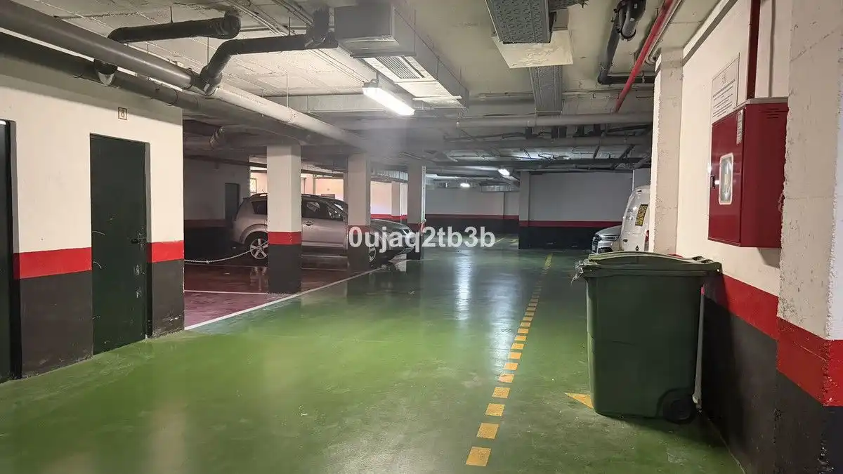 Apartamento con piscina en venta en Benahavís pueblo, imagen 27