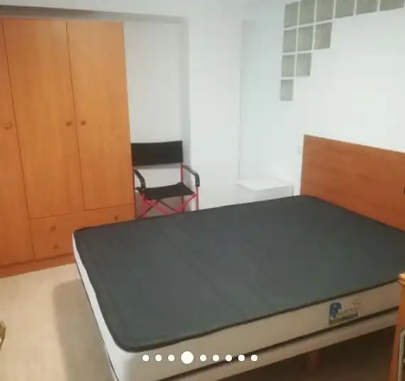 Appartement avec ascenseur à louer à L'Eixample, imagen 4