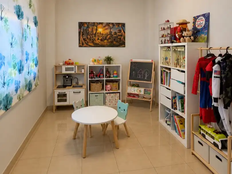 Casa o chalet en venta en Jardin Lucena