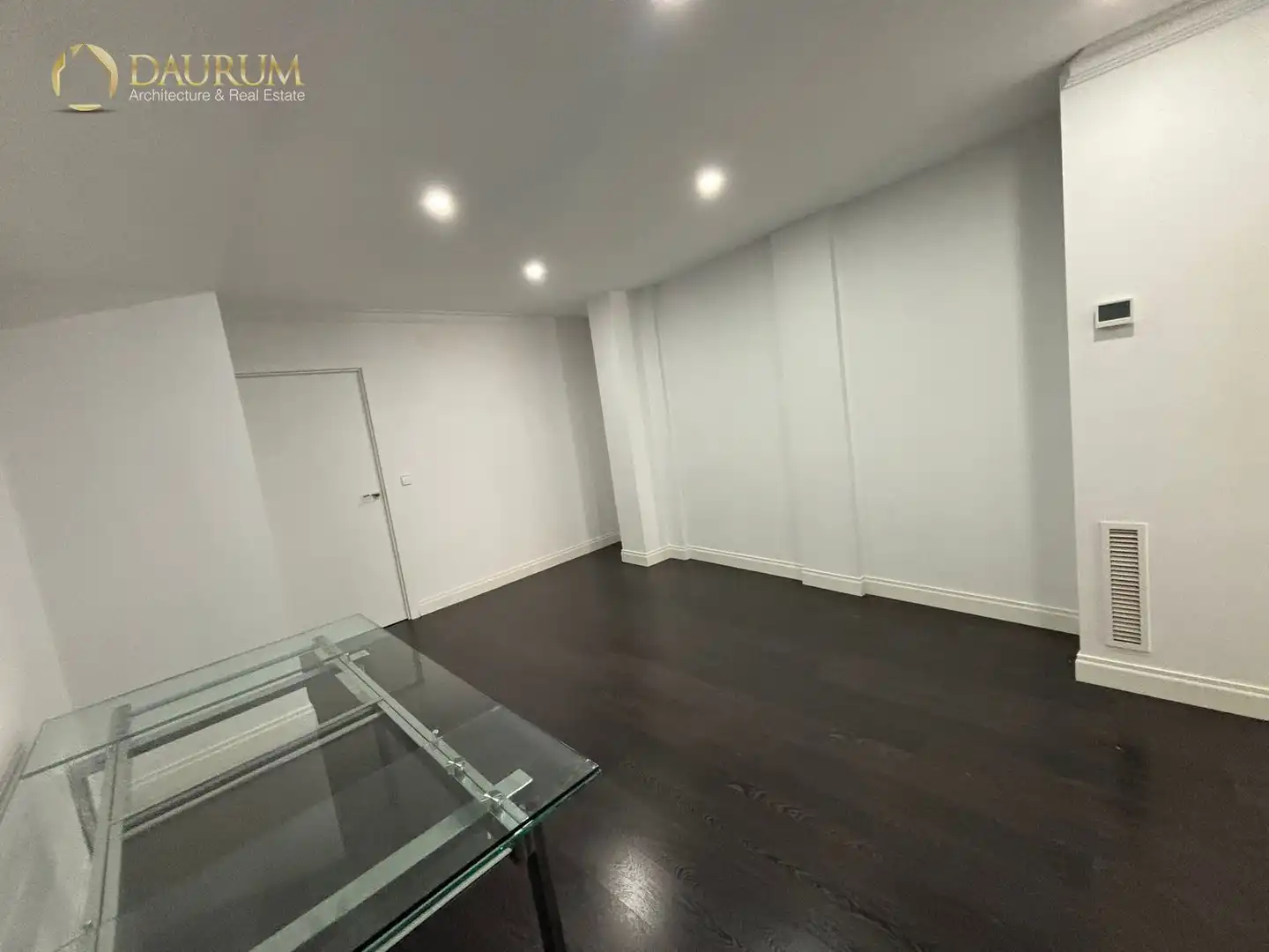 Appartement avec ascenseur à vendre à Major Sant Agusti, imagen 11