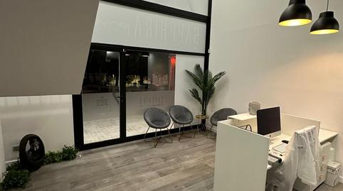 Photo 5 of Premises to rent in Torrent Vallmora, Califòrnia - Santa Madrona, Barcelona