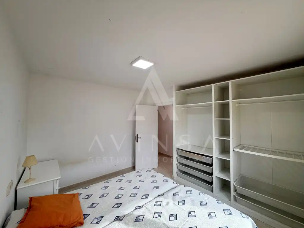 Casa en venda a Calle El Greco, imagen 26