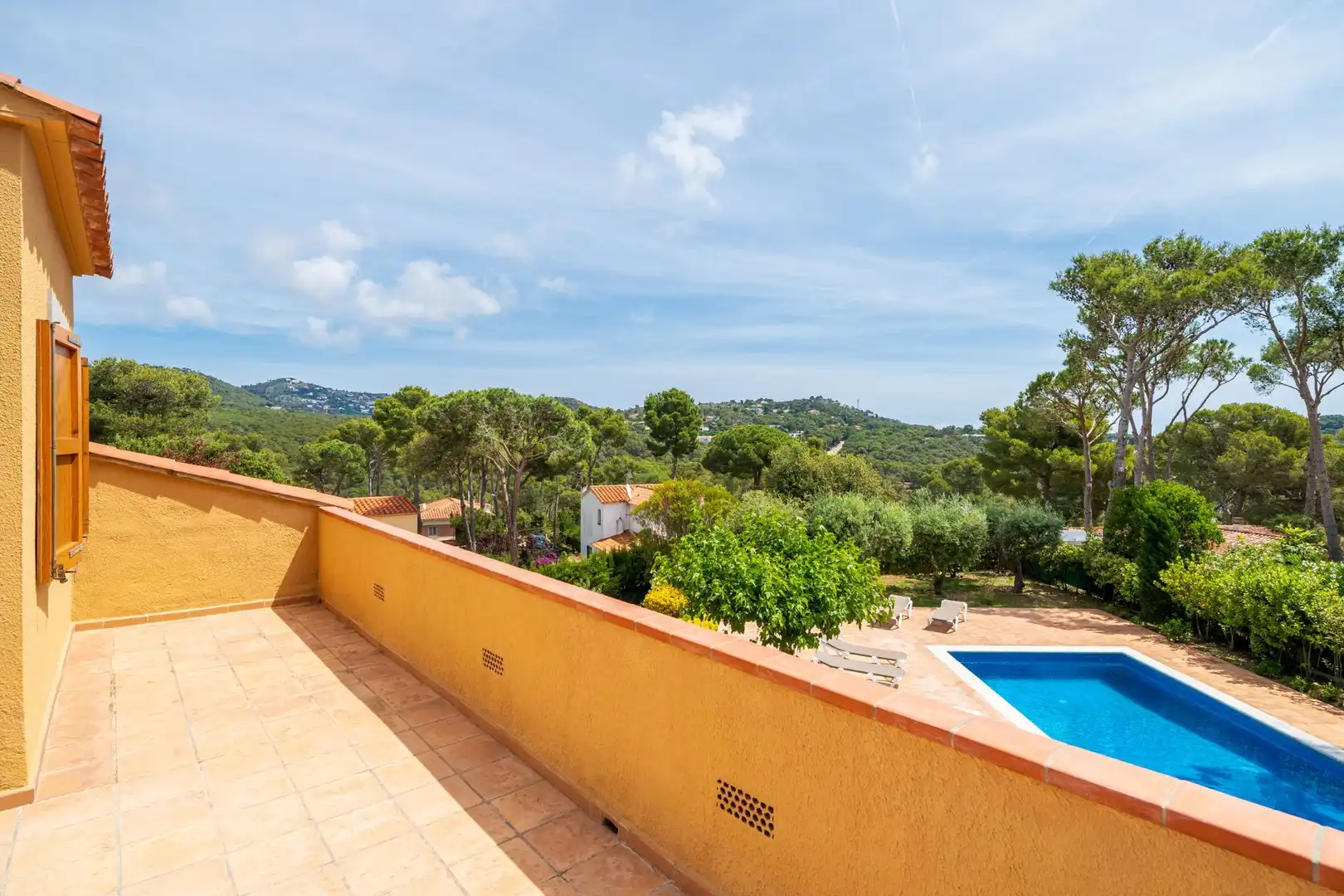 House with pool for sale in Tamariu, imagen 23