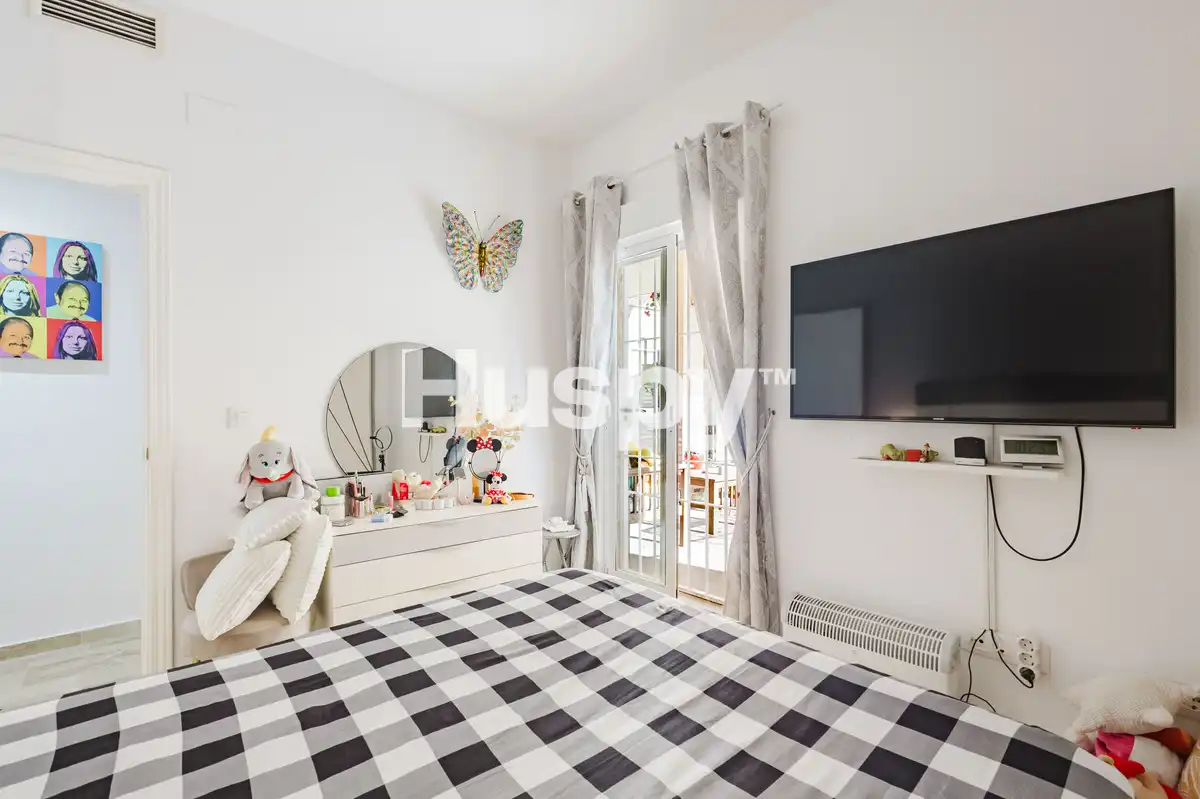 Appartement avec terrasse à vendre à Calle Orion, imagen 20