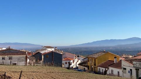 en venta solar en diezma para la construcción de unifamiliares, immagine 2