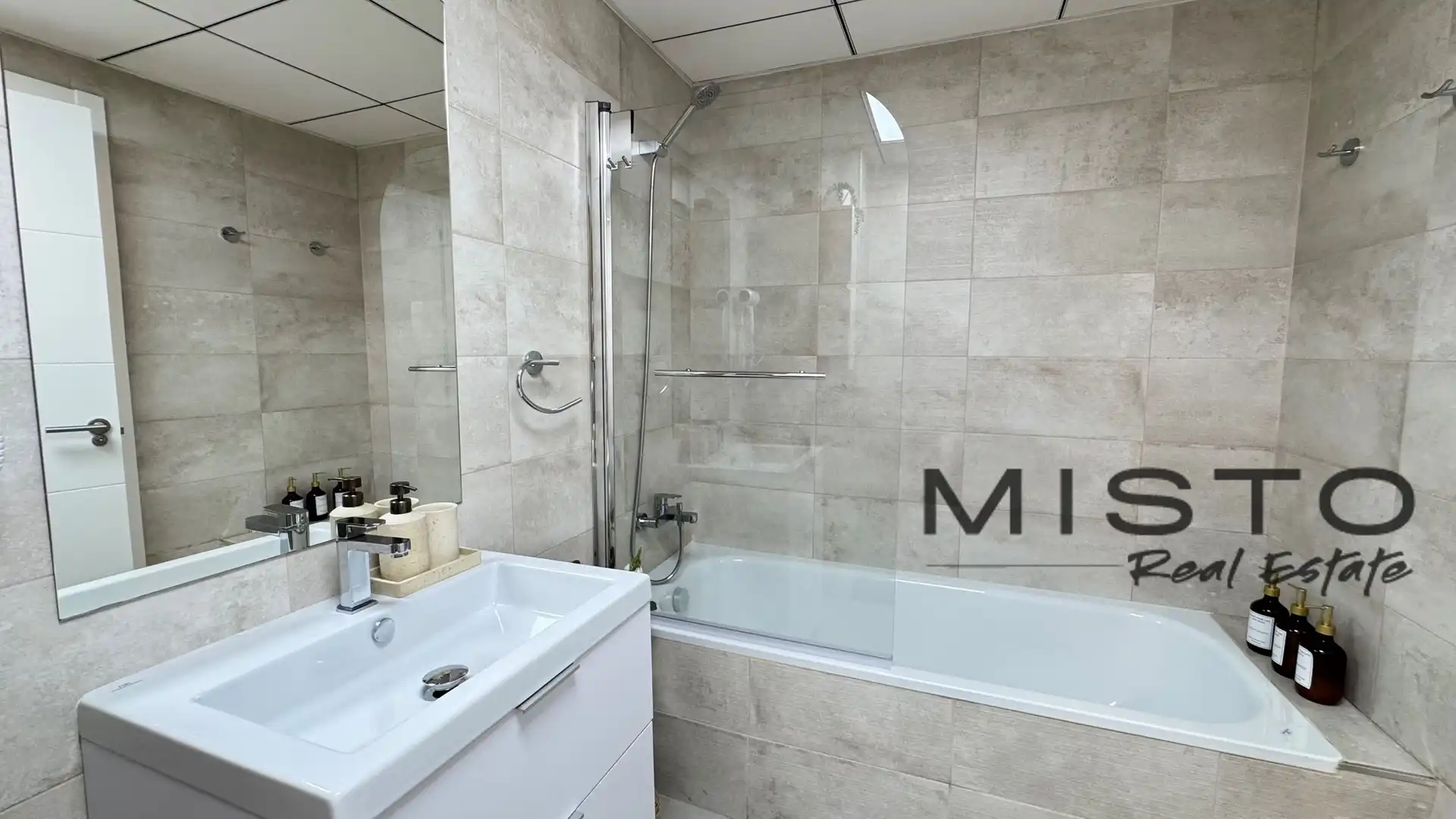 Appartamento con piscina in vendita a C. Aralia, imagen 31