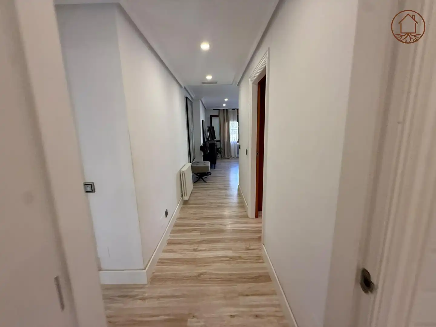 Villa mit Terrasse zum Verkauf in Calle RAFAEL ALBERTI 14, imagen 57