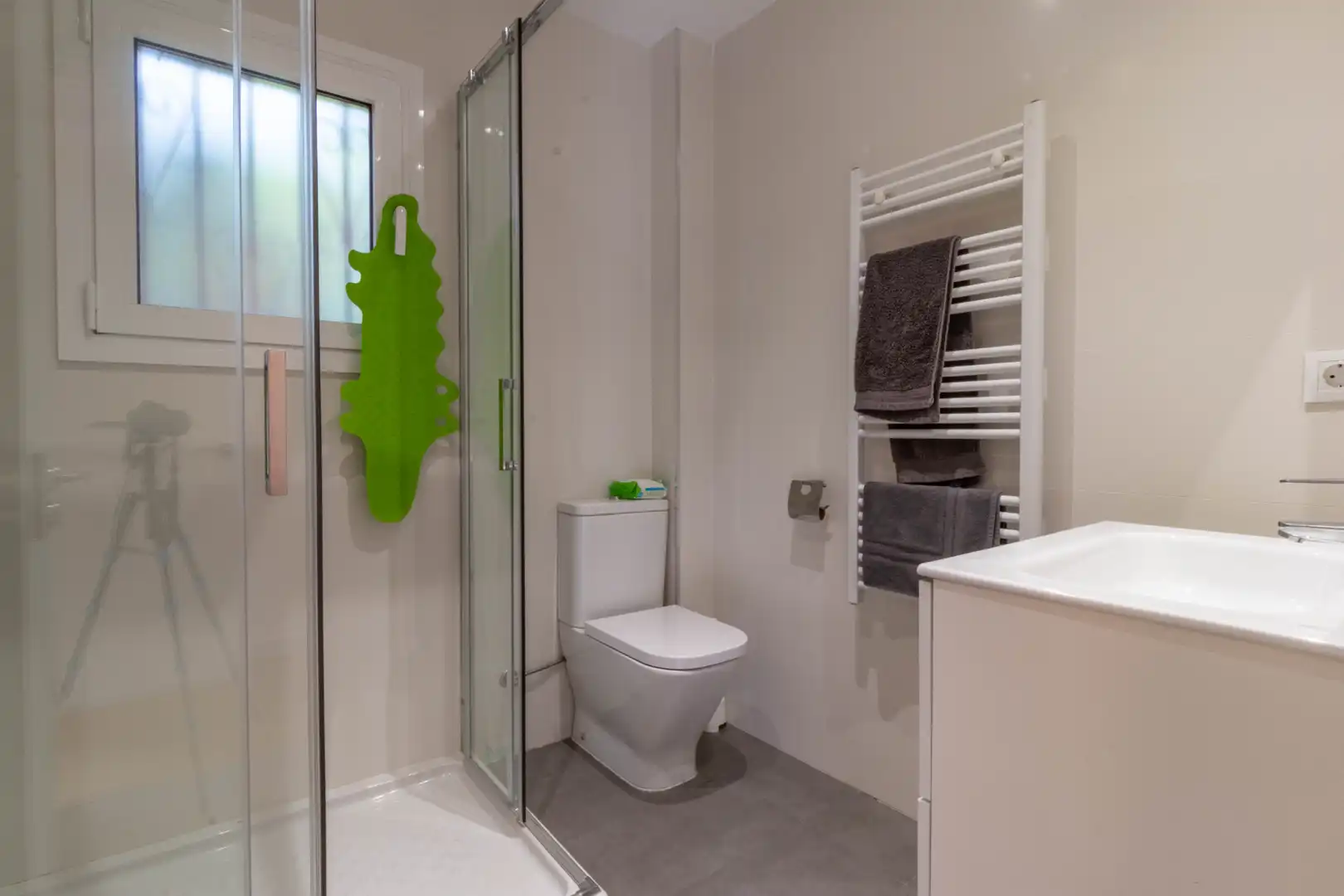 Casa o chalet en venta en Sant Cebrià de Vallalta