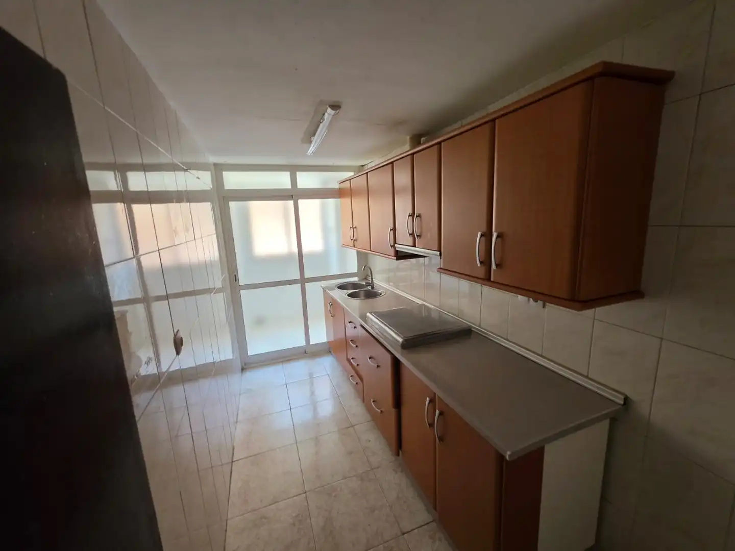 Cocina de Piso en venta en Córdoba