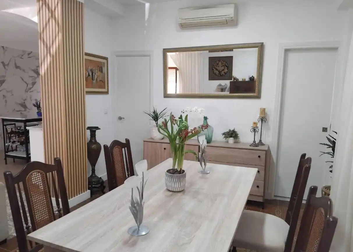 Appartement compact à vendre à Centro Urbano, imagen 3