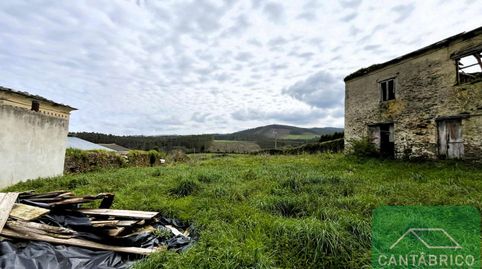 Foto 3 de Casa o xalet en venda a Castropol, Asturias