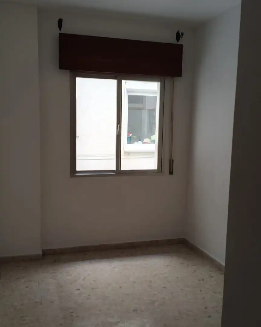Apartment zum Verkauf in Puerto Deportivo, imagen 19