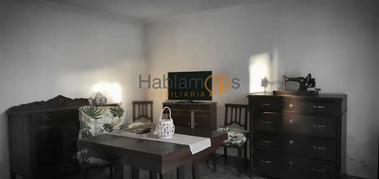 Haus mit Garten zum Verkauf in Sobrán, imagen 13