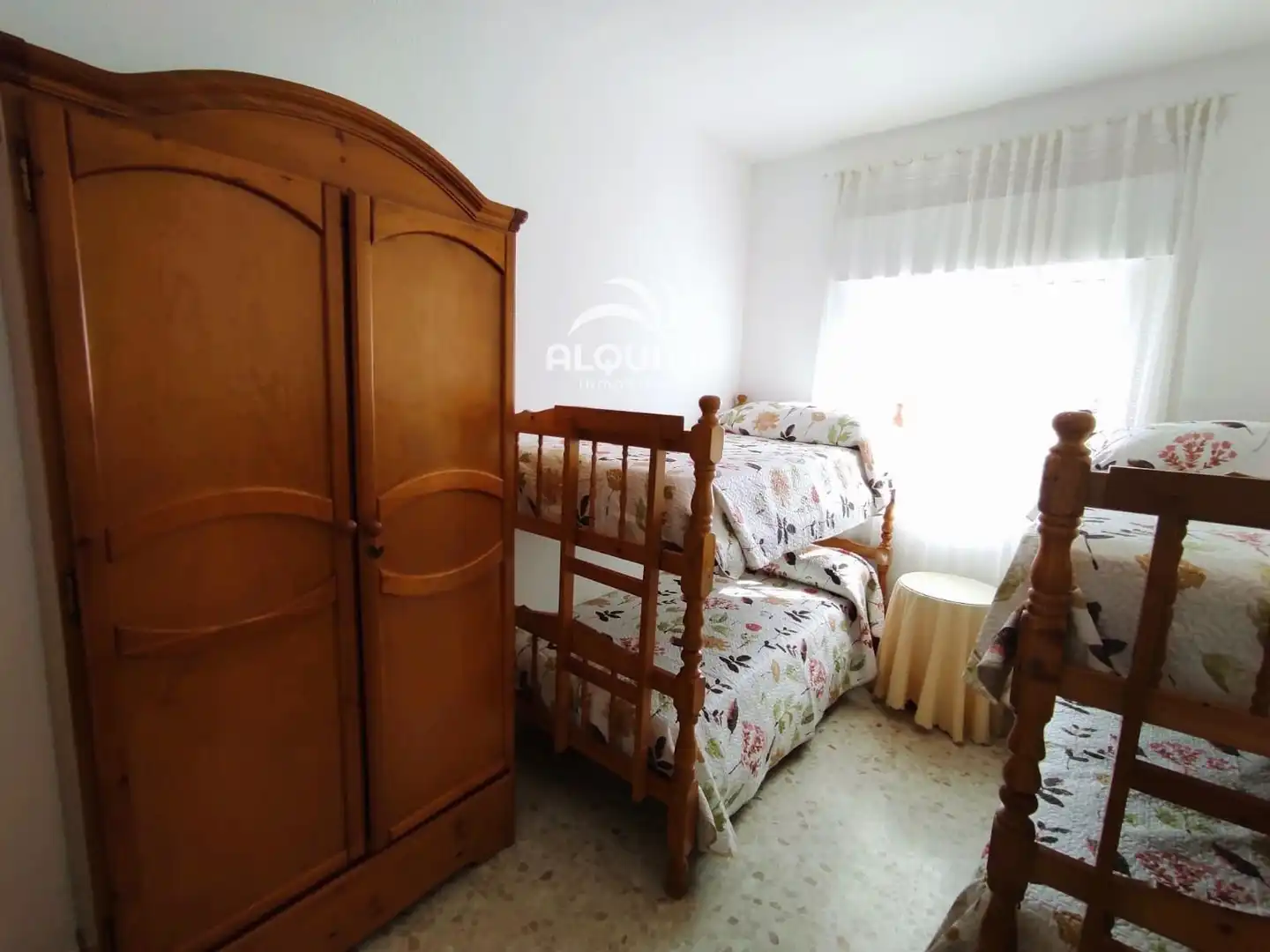 Habitatge en venda a Matalascañas, imagen 23