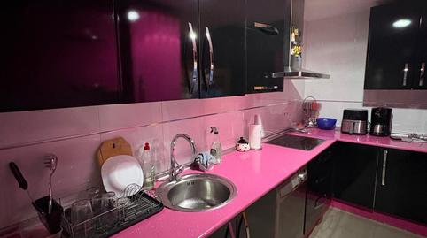 Foto 4 de Pis en venda a Centro, Mérida