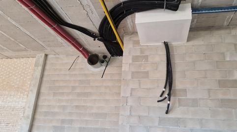 Photo 5 of Premises to rent in Calle Valle de Egüés, 2295, Lezkairu,  Pamplona / Iruña