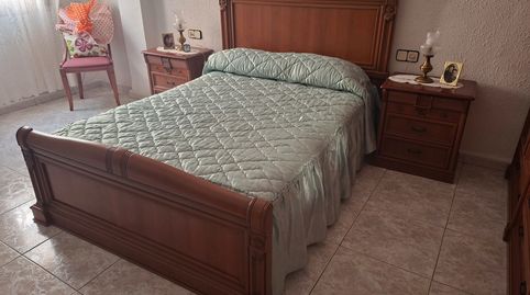 Foto 5 de Apartament en venda a Zona Metro, Alboraya
