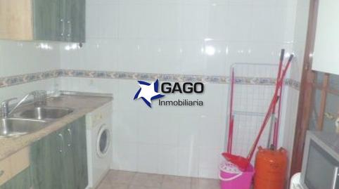 Photo 3 of Flat to rent in Ciudad Jardín - Zoco,  Córdoba Capital