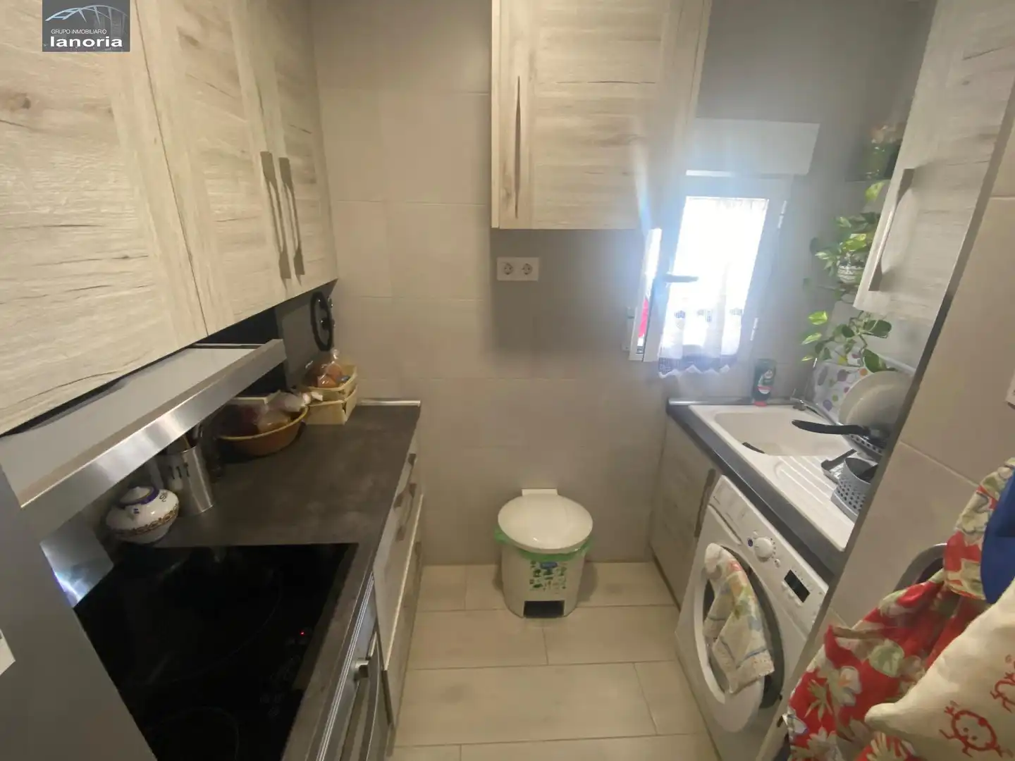Appartamento in vendita a Santa Teresa - Vereda, imagen 9