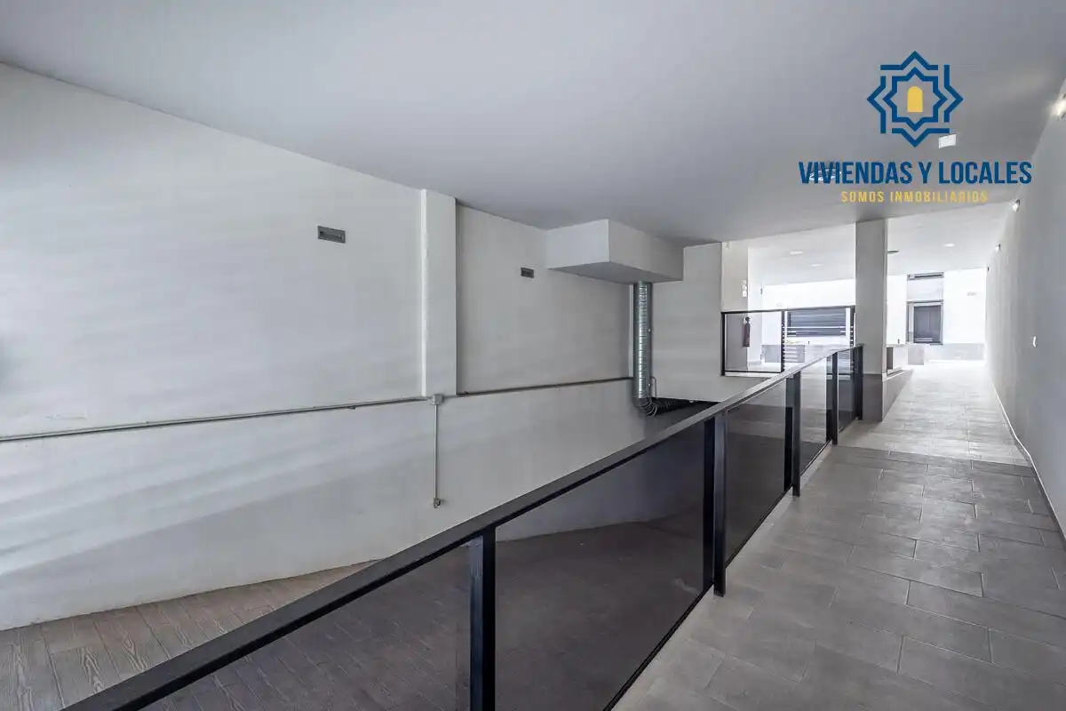 Wohnung mit Aufzug zum Verkauf in Calle ESTACADAS, imagen 33