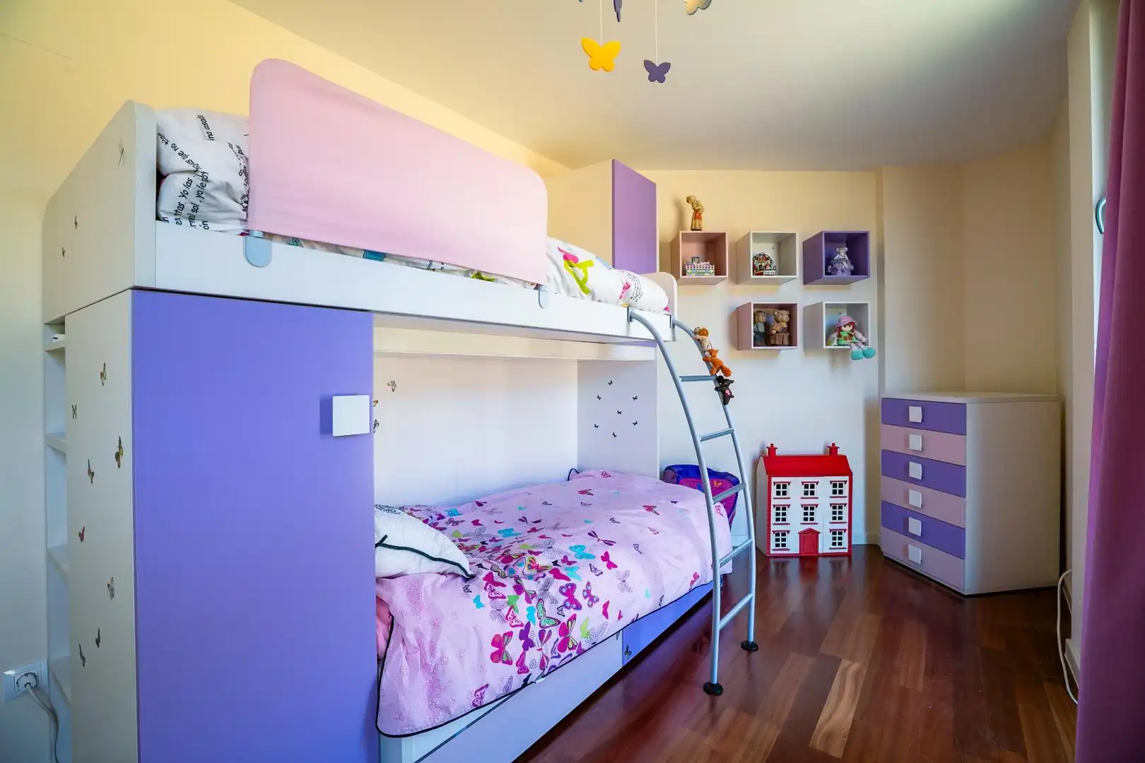 Wohnung mit Pool zum Verkauf in Calle PERONEROS 2, imagen 25