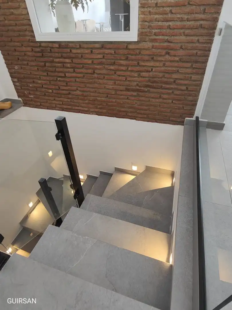 Villa con piscina in affitto a Camino de Cantalobos, imagen 3
