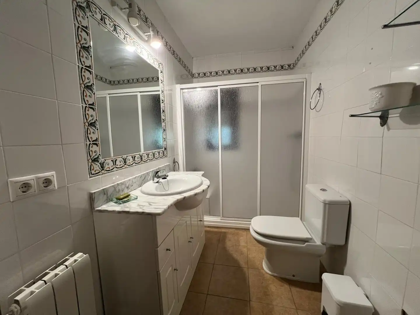 Chalet con piscina en venta en Periurbano Oeste - Sierra, imagen 54