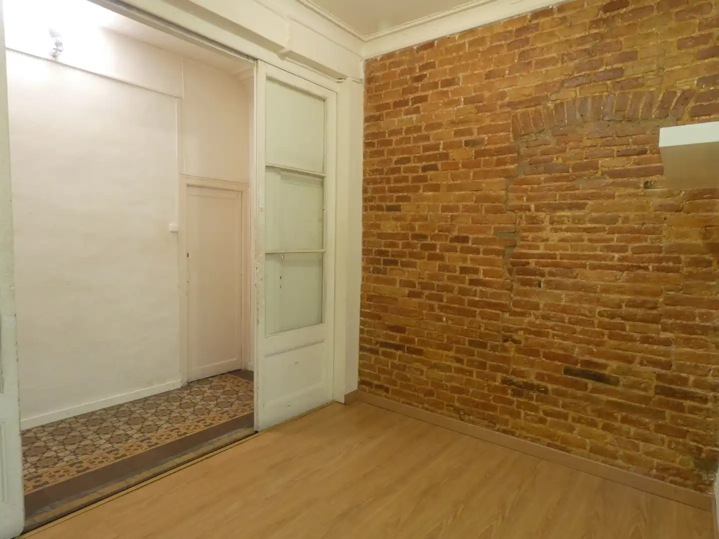 Flat to rent in Baixada de Sant Miquel, imagen 11