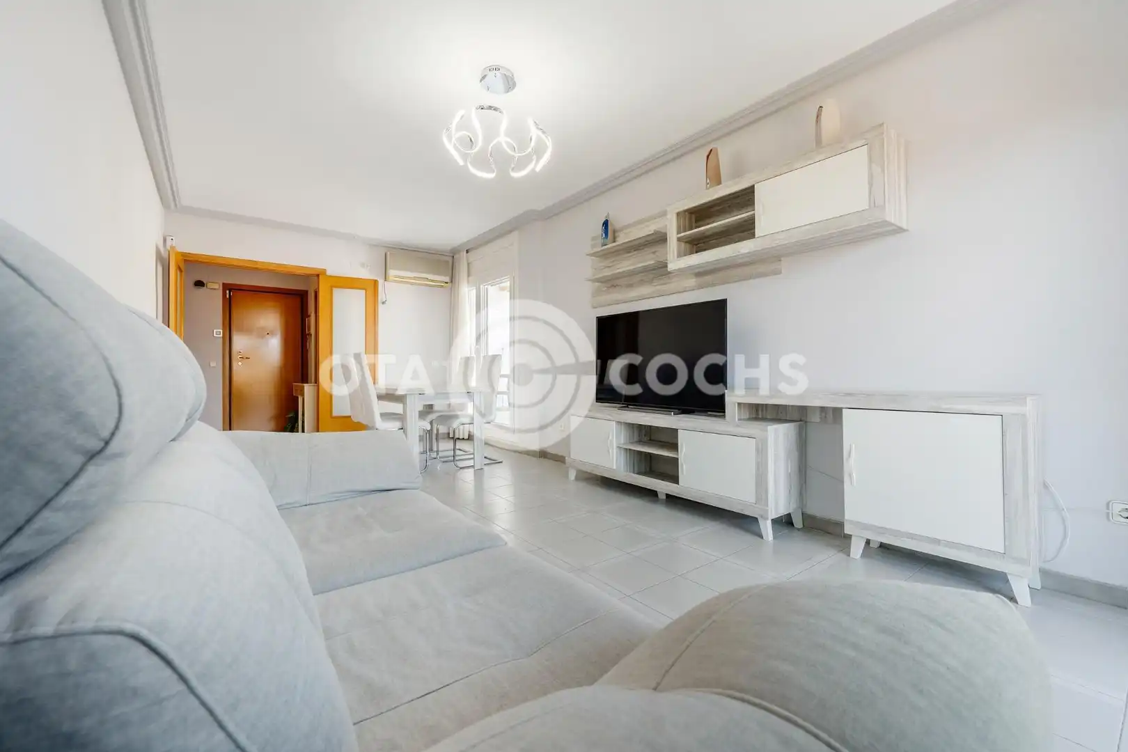 Ático con ascensor en venta en Carrer PAIS BASC, imagen 11