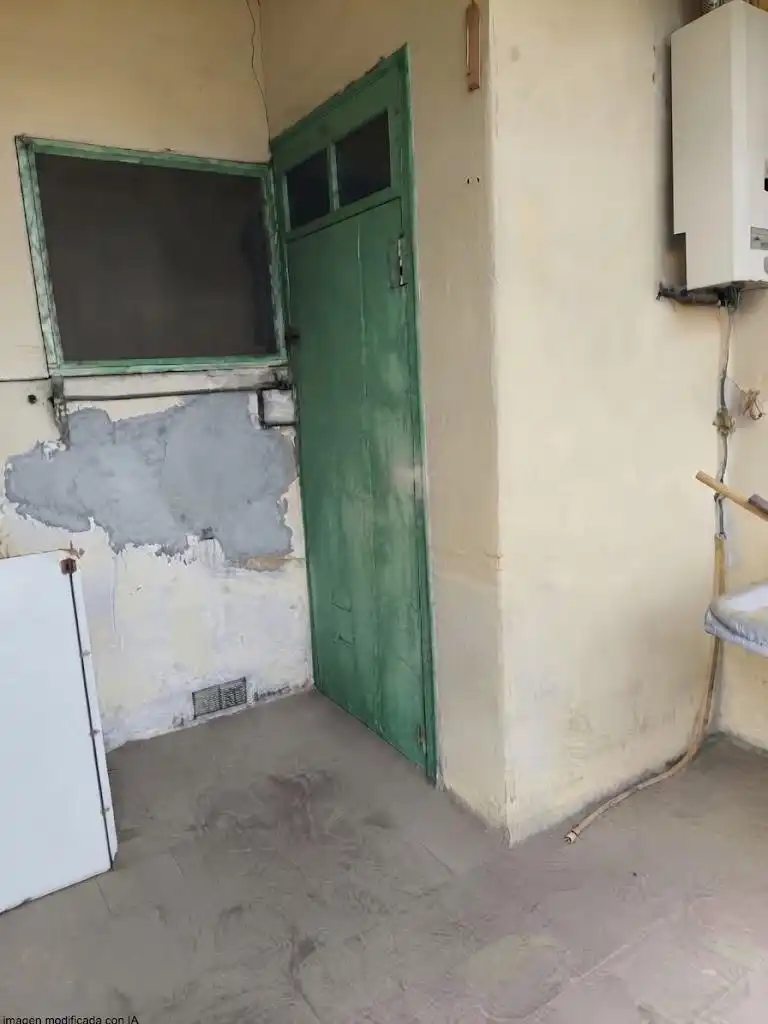Appartement avec terrasse à vendre à Plaça Catalunya, imagen 18