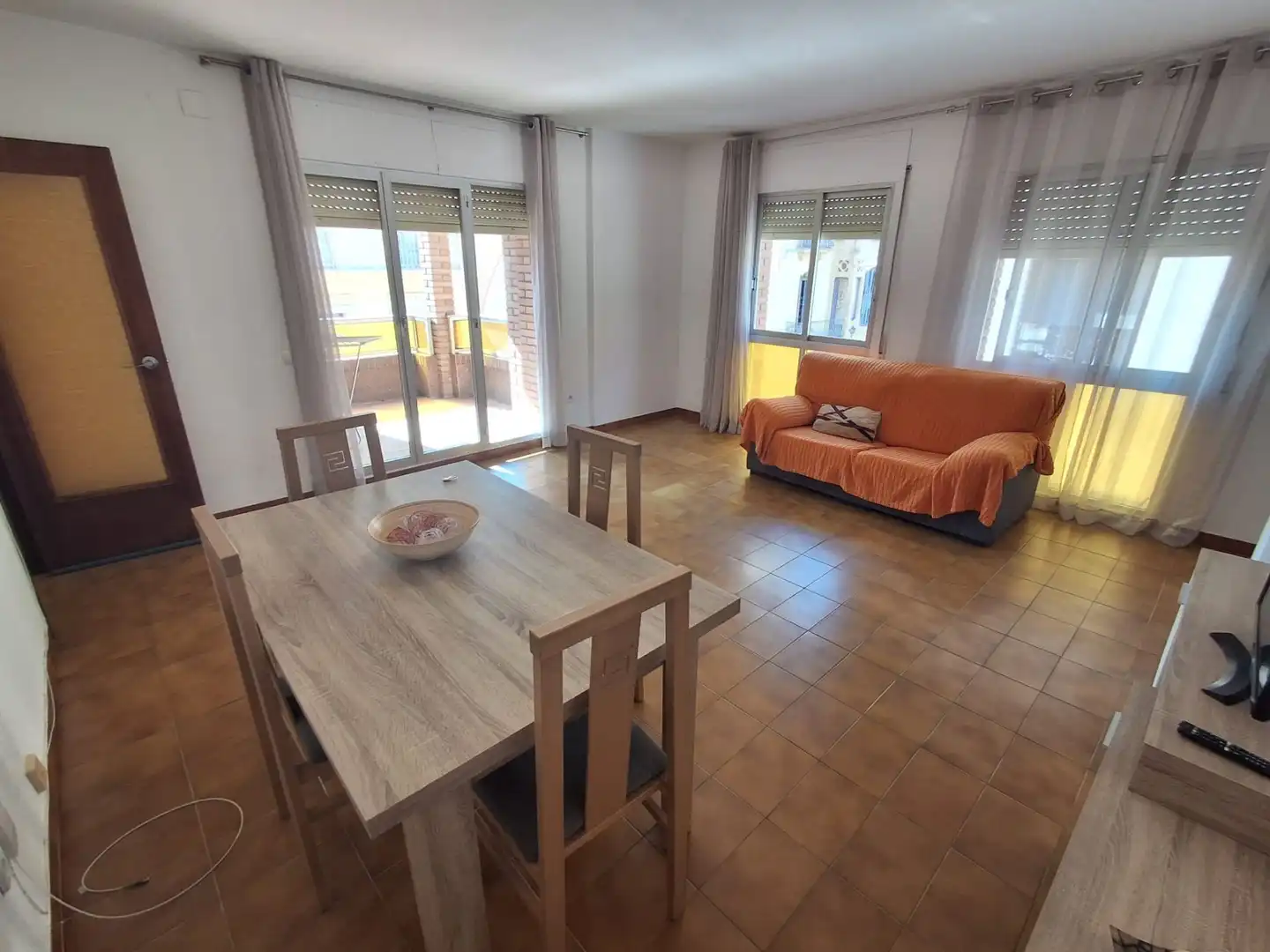 Flat with lift for sale in Ramon Berenguer IV 35, imagen 29