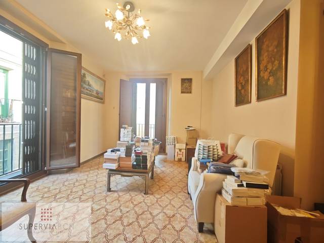 Piso en Venta en Barri Gòtic