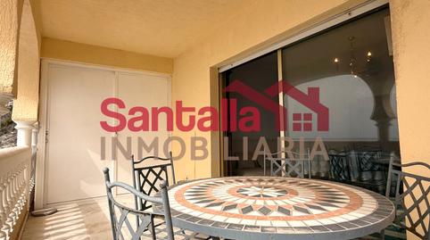 Photo 5 of Flat for sale in Paseo de Cotobro, Cotobro, Almuñécar