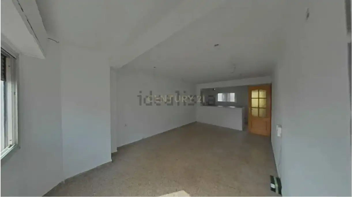 Apartamento en venta en Yátova