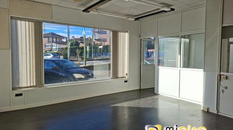 Photo 5 of Premises to rent in Bárcena de Cicero, Cantabria