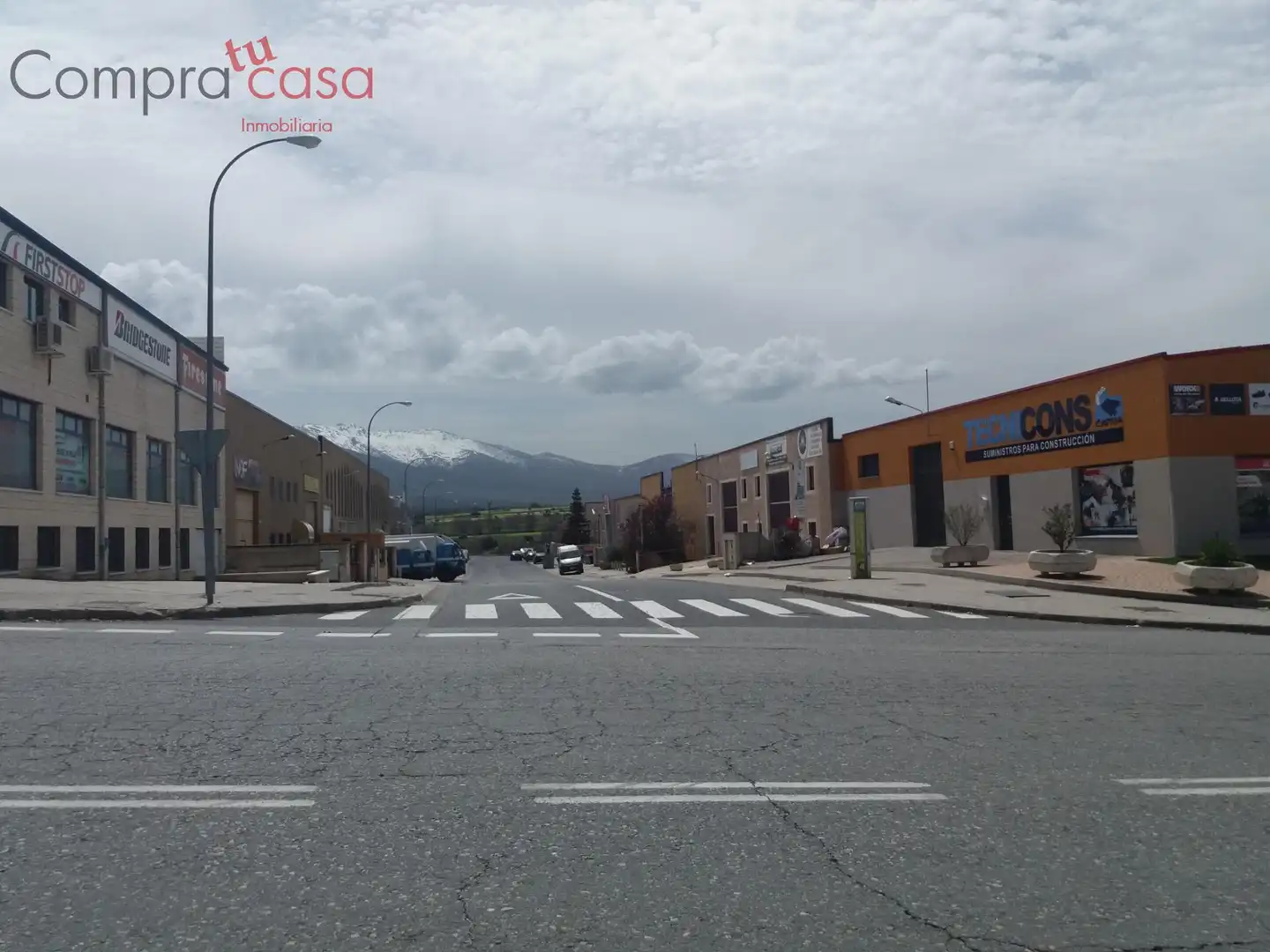 Terreni e lotti in vendita a Calle Prados Anchos, imagen 12